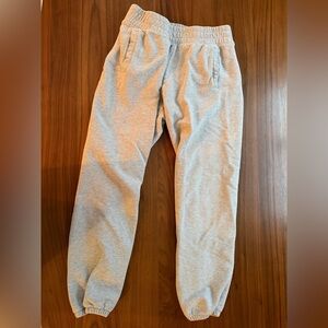 Aerie Sweatpants